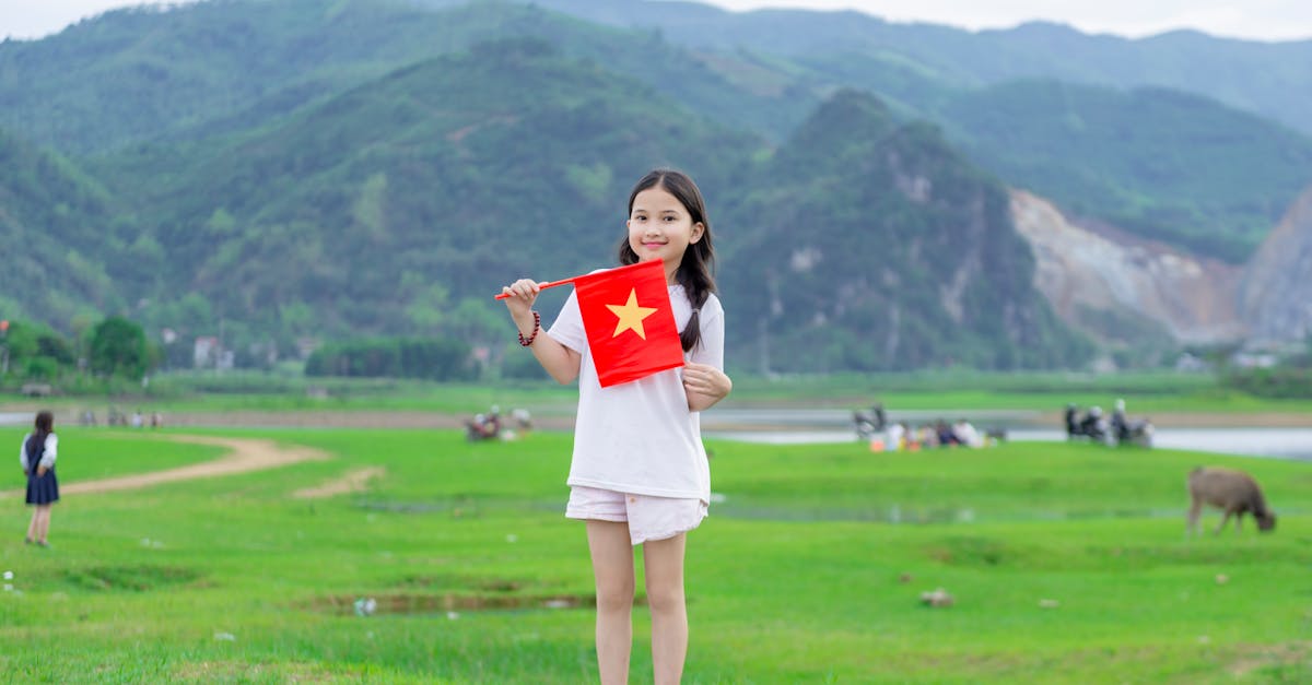 youtube kids est une plateforme sécurisée offrant des vidéos adaptées aux enfants, avec un contrôle parental pour une navigation sûre et ludique.