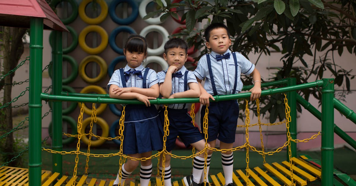 youtube kids : une plateforme sécurisée et adaptée aux enfants pour découvrir des vidéos ludiques et éducatives en toute sérénité.