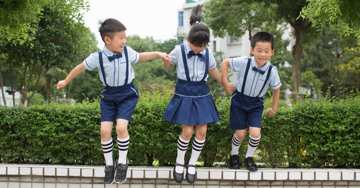 youtube kids est une plateforme sécurisée offrant des vidéos adaptées aux enfants, avec un contenu éducatif et divertissant pour les tout-petits.