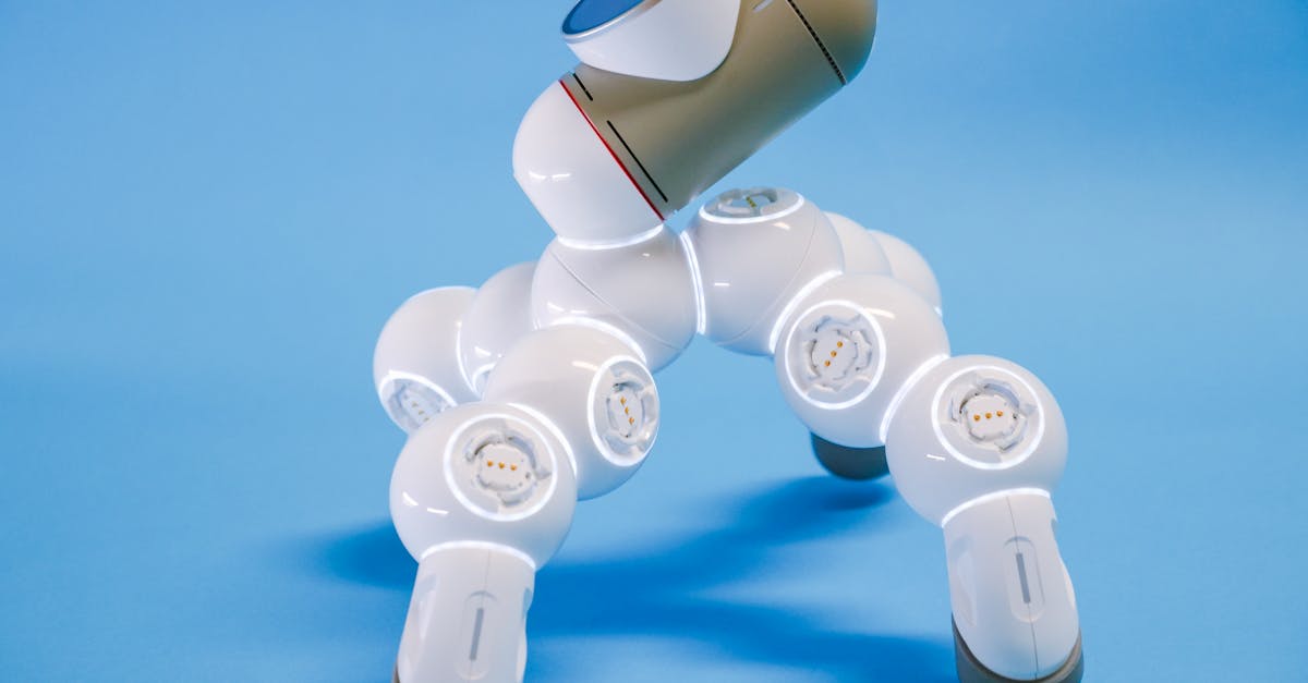 découvrez notre outil d'analyse ia performant pour exploiter vos données, optimiser vos décisions et booster la croissance de votre entreprise.