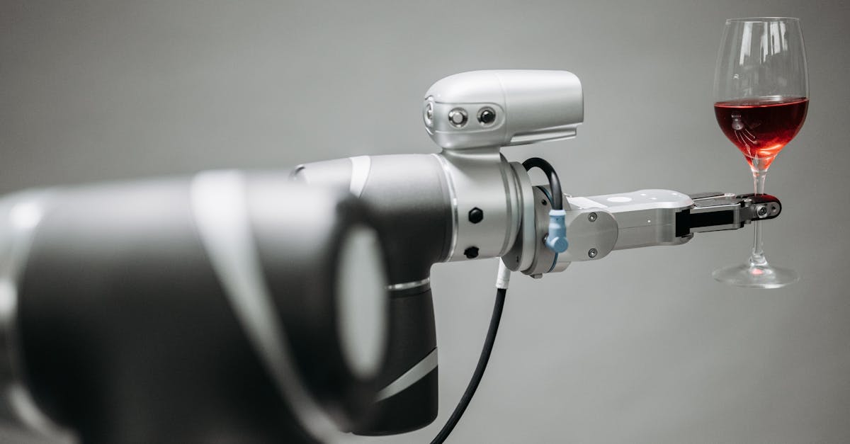 outil d'analyse basé sur l'intelligence artificielle pour optimiser la prise de décision et analyser les données avec précision.