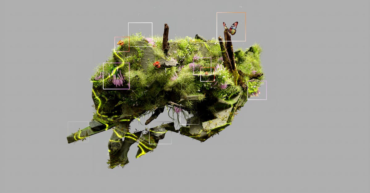 découvrez les techniques et enjeux du hacking alimenté par l'intelligence artificielle, ses applications, risques et conseils pour renforcer la sécurité numérique.