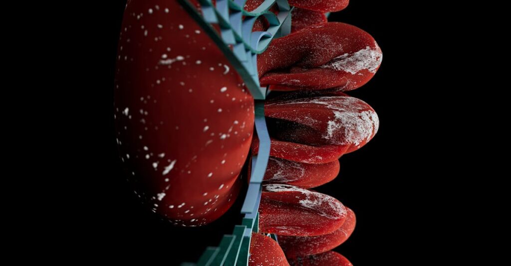 Comment créer un logo gratuitement avec l’intelligence artificielle ? création de logo avec intelligence artificielle : concevez des logos uniques rapidement et facilement grâce à nos outils ia avancés.