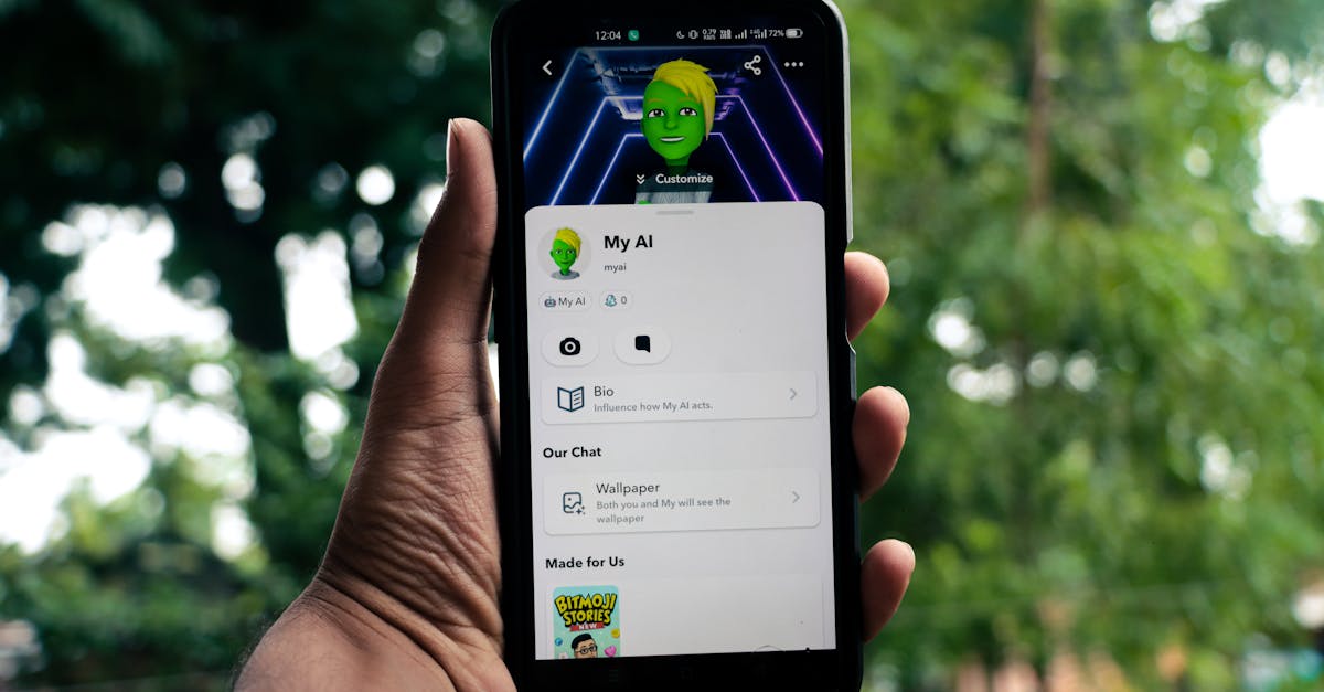 création de logos grâce à l'intelligence artificielle : concevez des logos uniques, professionnels et personnalisés en quelques clics.