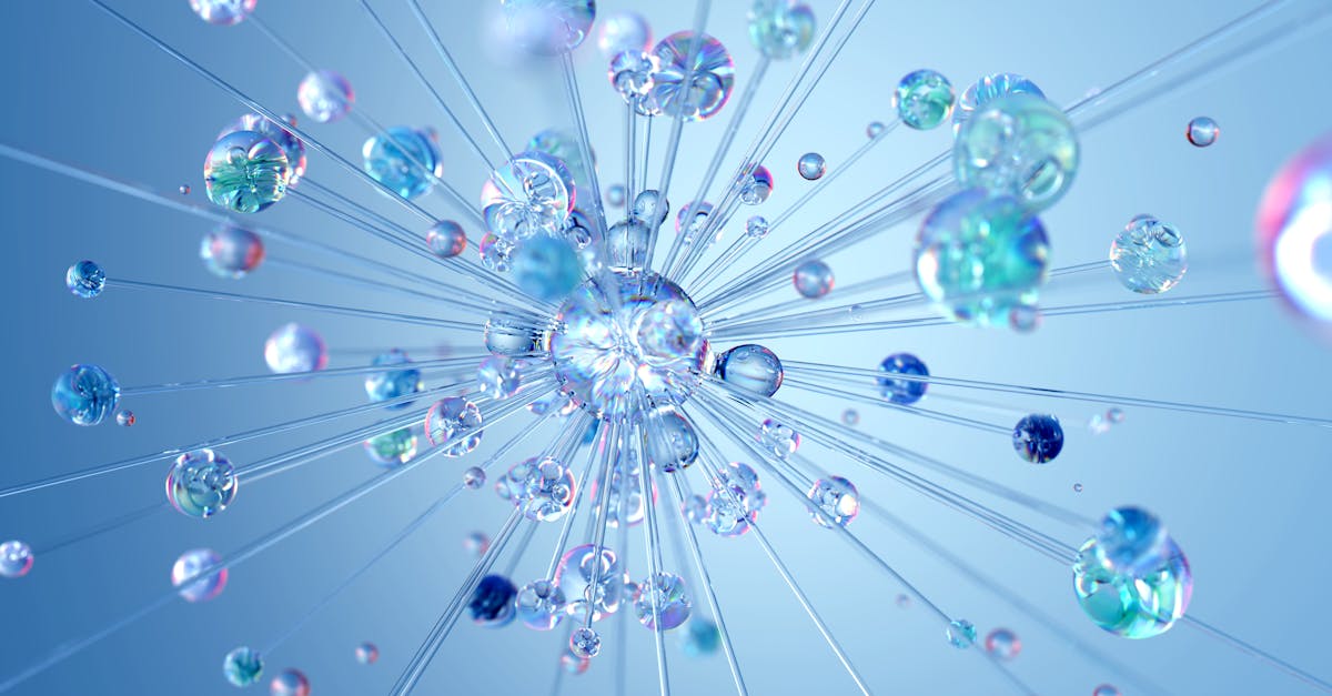 découvrez ai surge, la plateforme innovante qui propulse l'intelligence artificielle au cœur de vos projets pour des performances optimales et une transformation digitale réussie.