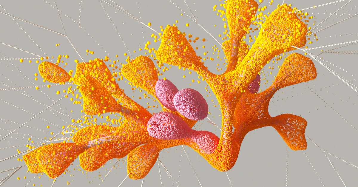 découvrez ai surge, la nouvelle génération d'intelligence artificielle qui transforme vos projets grâce à des solutions innovantes et performantes.