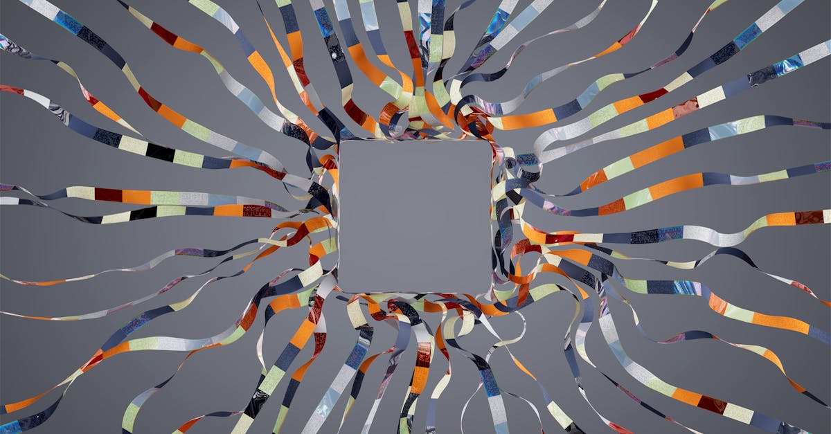 créez des vidéos de haute qualité facilement grâce à l'intelligence artificielle. transformez vos idées en contenu visuel captivant en quelques minutes.