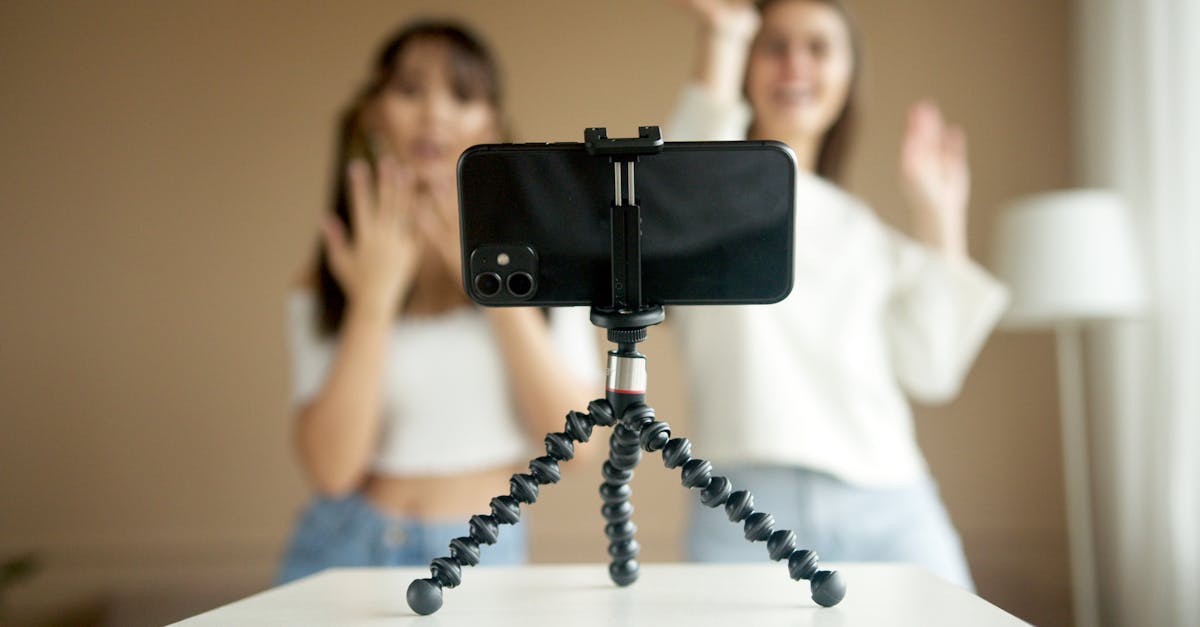 découvrez la création vidéo assistée par intelligence artificielle pour produire facilement des contenus captivants et innovants.