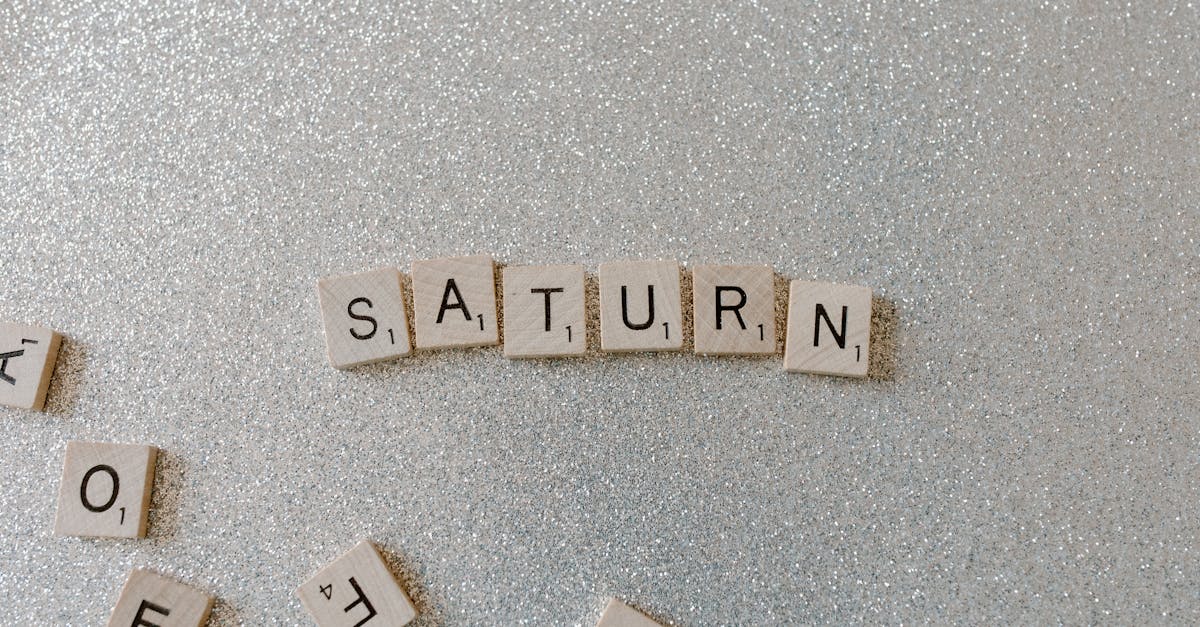 découvrez comment élaborer une stratégie de données efficace pour l'intelligence artificielle afin d'optimiser la collecte, la gestion et l'exploitation des données.