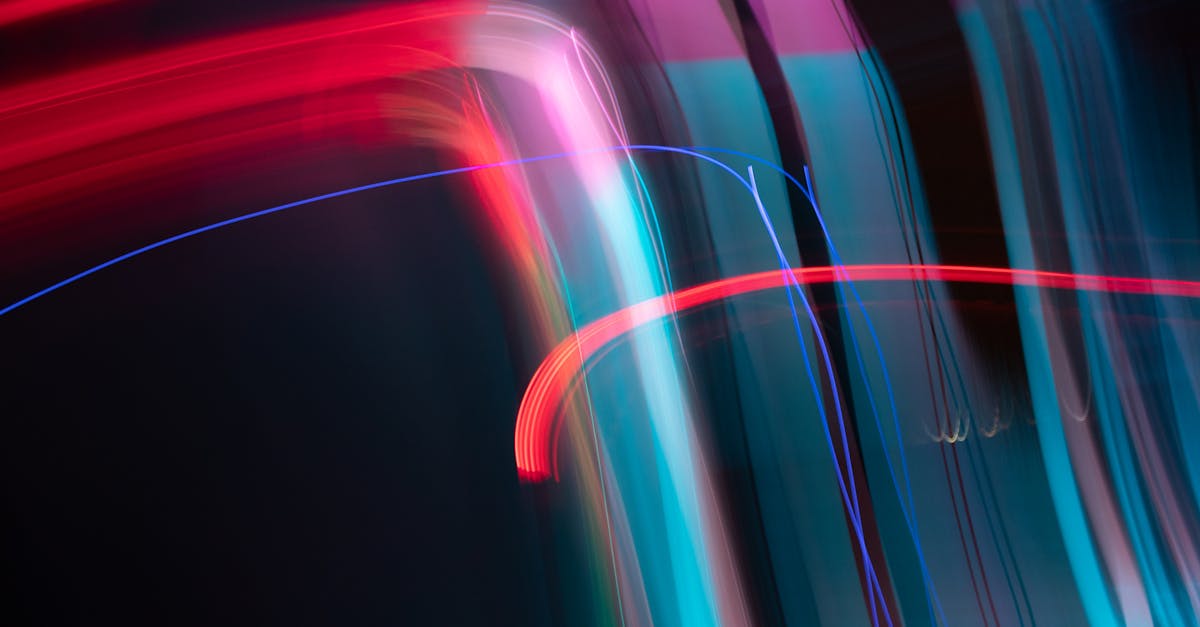 découvrez comment élaborer une stratégie de données efficace pour l'intelligence artificielle, optimisant la collecte, la gestion et l'analyse des données afin de maximiser la performance des modèles ia.