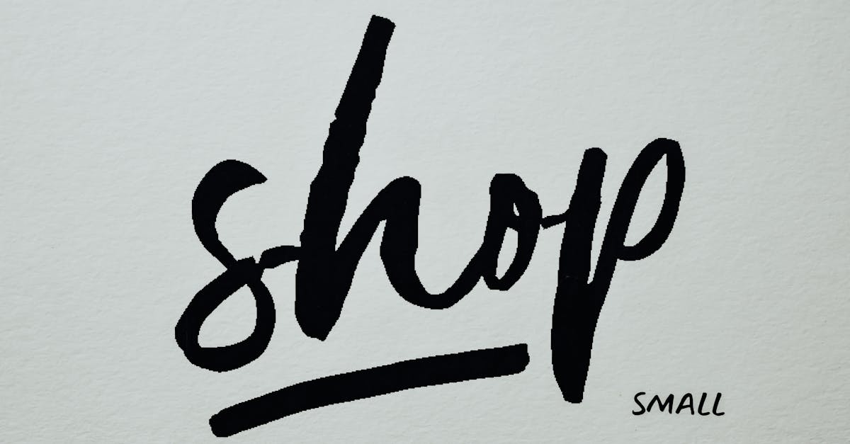 découvrez comment élaborer une stratégie de données efficace pour l'intelligence artificielle afin d'optimiser vos analyses et décisions basées sur les données.