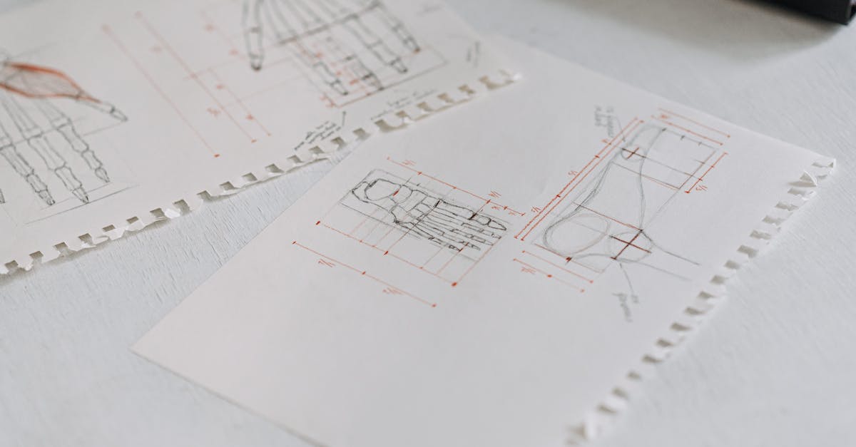 découvrez comment élaborer une stratégie de données efficace pour l'intelligence artificielle afin d'optimiser vos analyses, améliorer la prise de décision et stimuler l'innovation dans votre entreprise.