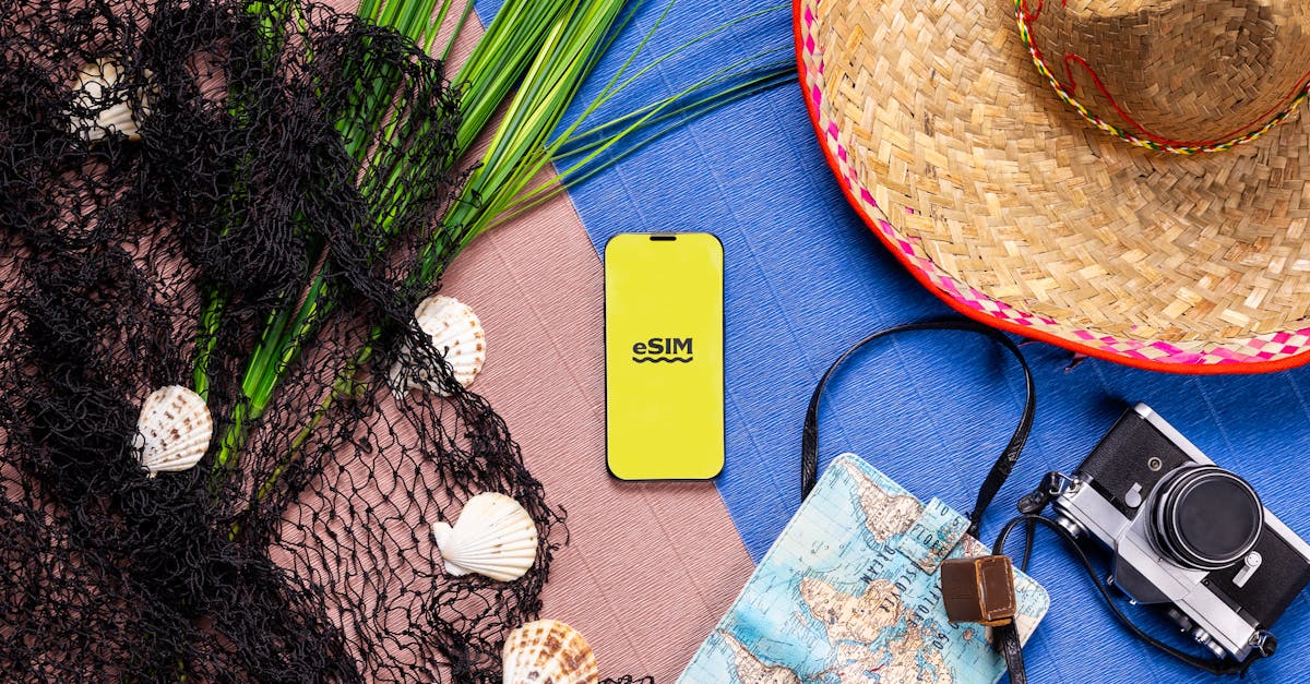 découvrez airalo esim, la solution idéale pour rester connecté partout dans le monde sans changer de carte sim. profitez d'internet mobile facile et rapide dès votre arrivée.