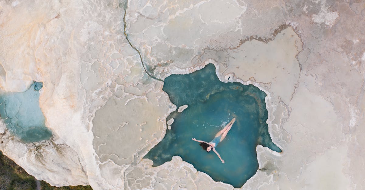 découvrez amazon prime, le service d'abonnement qui offre livraison rapide, accès à prime video, musique en streaming, et bien plus encore pour optimiser votre expérience shopping et divertissement.