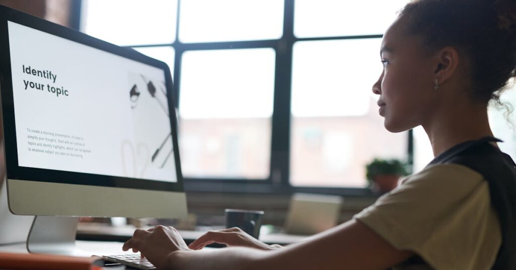 protégez efficacement vos appareils contre les virus, malwares et autres menaces avec notre antivirus performant et facile à utiliser.