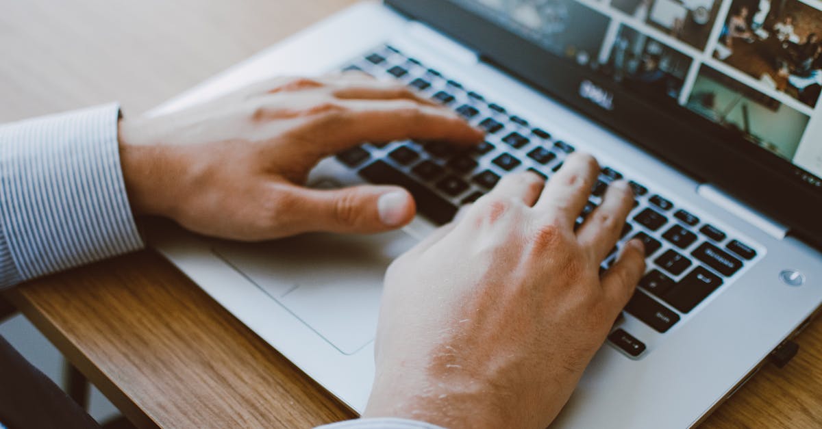 découvrez notre antivirus performant pour protéger efficacement vos appareils contre les virus, malwares et autres menaces en ligne. sécurité garantie et mise à jour régulière.