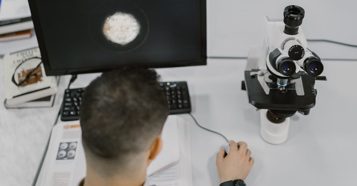 protégez votre ordinateur et vos données personnelles avec notre antivirus performant, simple à utiliser et régulièrement mis à jour pour une sécurité optimale contre les menaces en ligne.