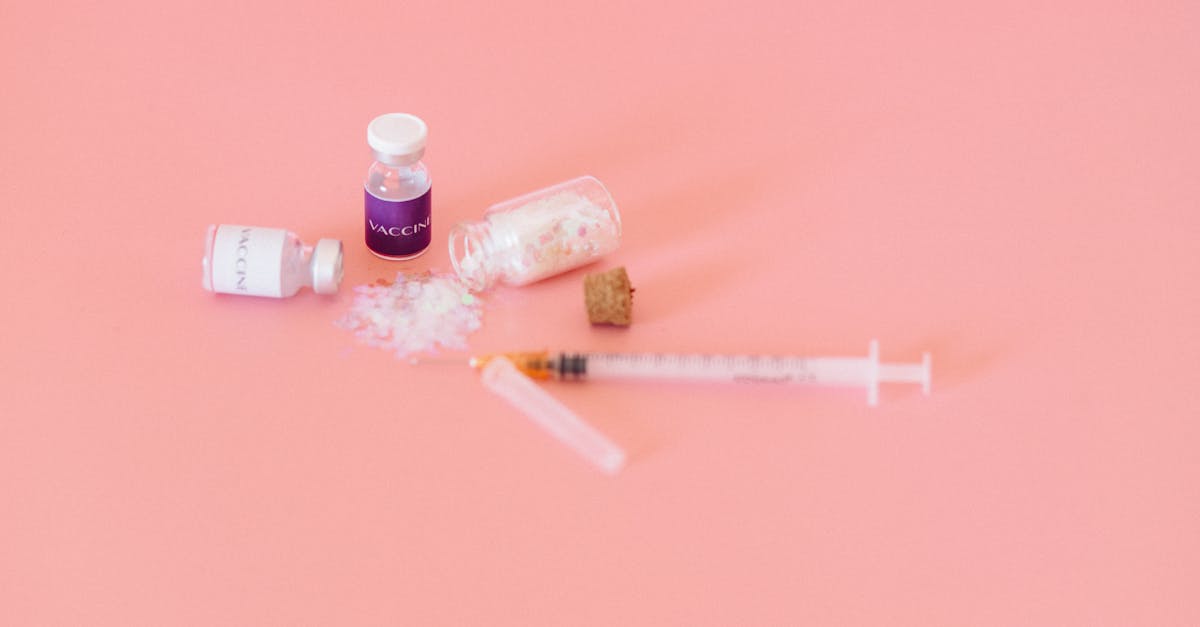 protégez votre ordinateur contre les virus, malwares et autres menaces numériques grâce à notre antivirus performant et facile à utiliser.