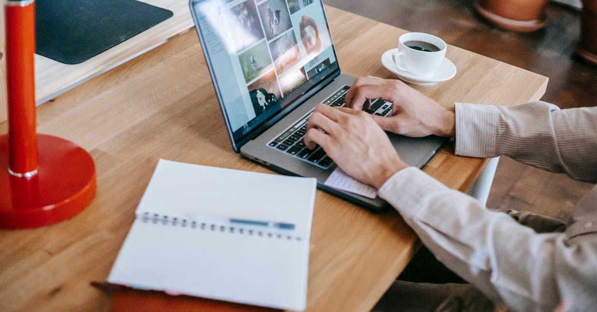 protégez efficacement votre ordinateur avec notre antivirus performant, garantissant une sécurité optimale contre virus, malwares et autres menaces en ligne.