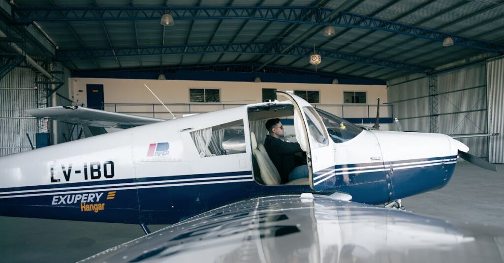 préparez la rentrée scolaire efficacement avec nos conseils et astuces pour bien s'organiser et réussir la nouvelle année.