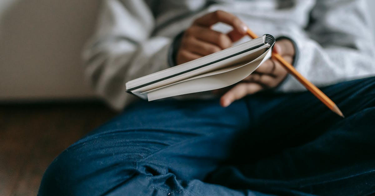 préparez la rentrée scolaire efficacement avec nos conseils pratiques, listes de fournitures et astuces pour une organisation sans stress.