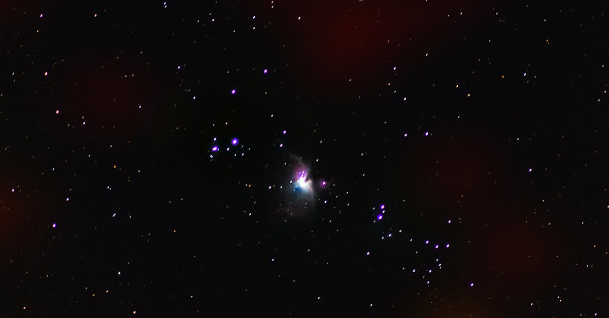 découvrez les bases et astuces avancées de bash, le shell unix puissant pour automatiser vos tâches et gérer efficacement vos scripts.