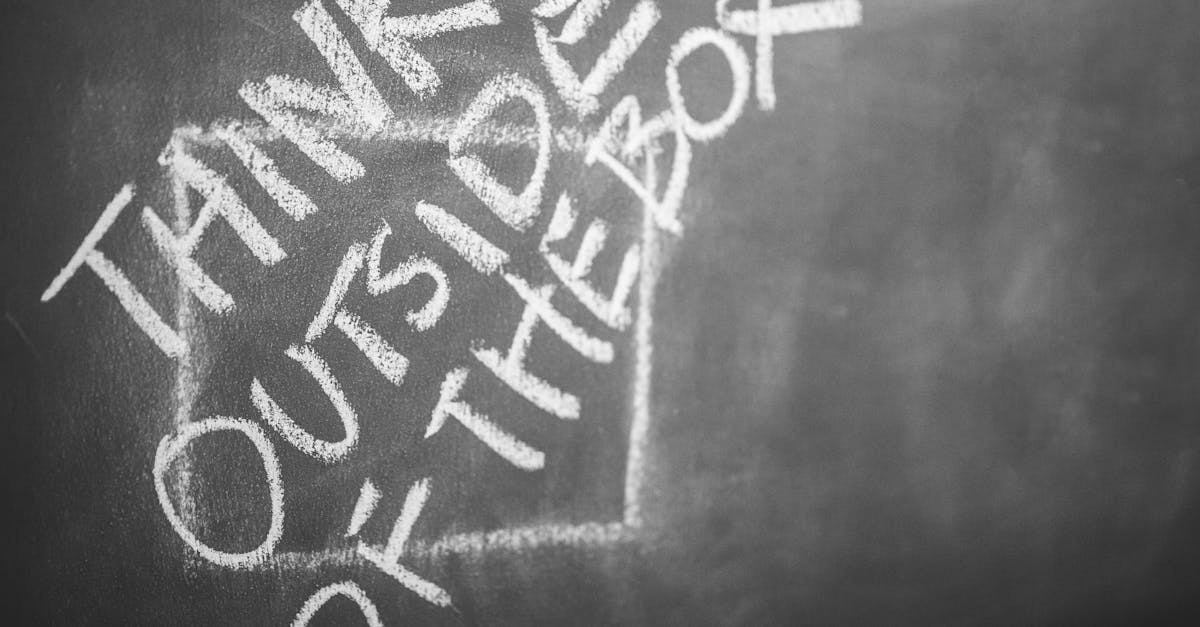 découvrez tout sur bash, l'interpréteur de commandes puissant pour automatiser vos tâches sous unix et linux. apprenez les commandes essentielles, scripts et astuces pour maîtriser cet outil incontournable.