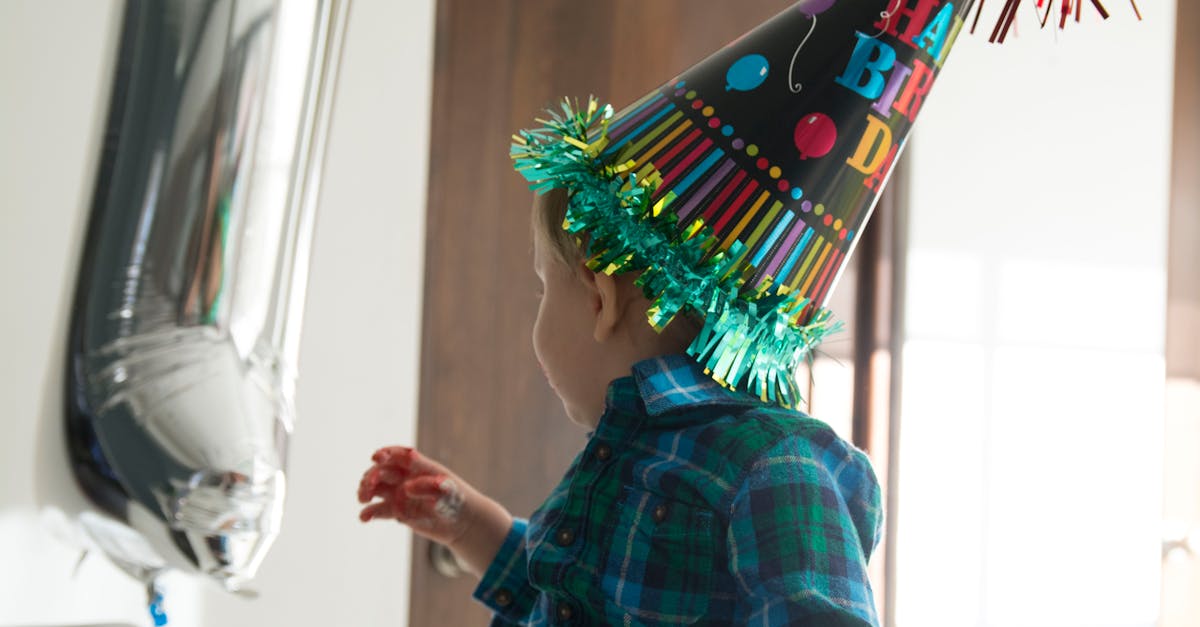 apprenez bash : guide complet pour maîtriser les commandes et scripts bash sous linux et unix.