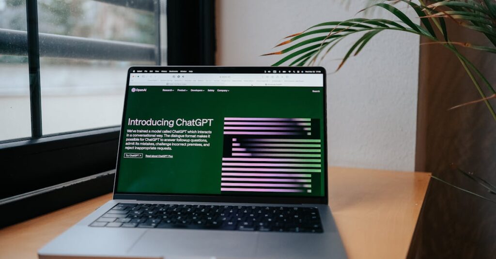 découvrez les meilleurs plugins chatgpt pour améliorer vos conversations, augmenter votre productivité et personnaliser votre expérience d'ia.