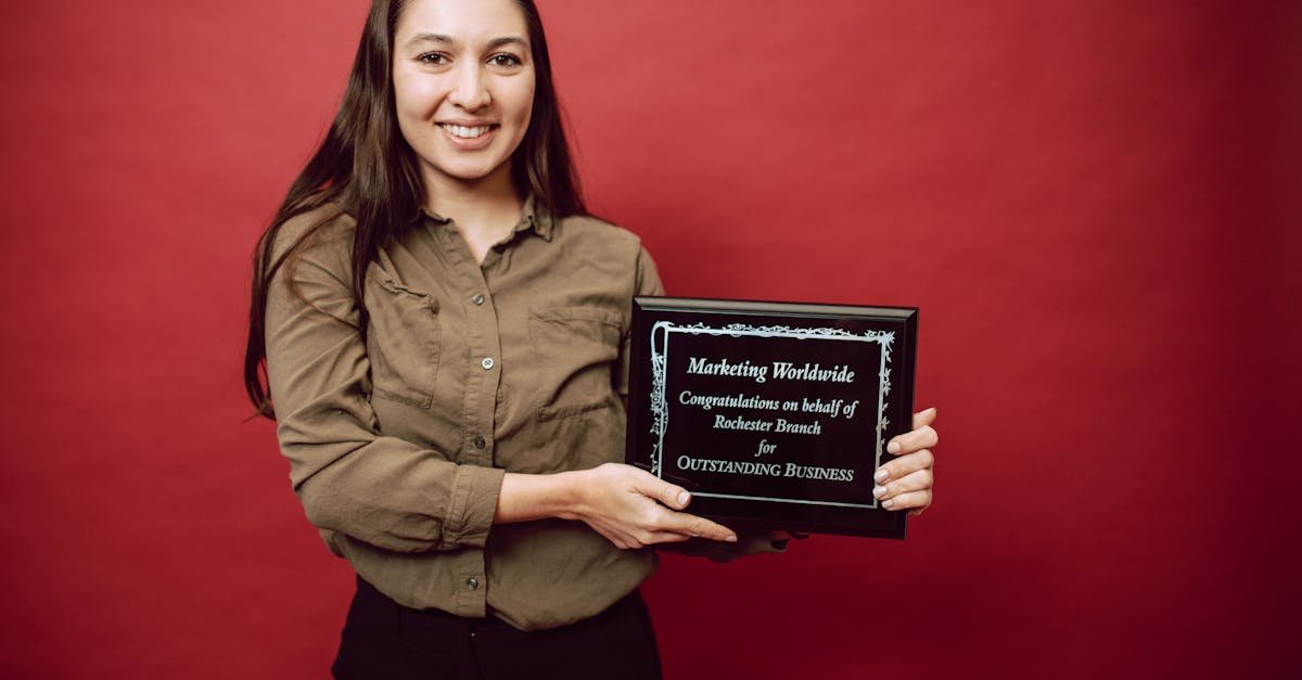 découvrez les meilleurs plugins chatgpt pour améliorer vos interactions et optimiser votre expérience avec l'intelligence artificielle.