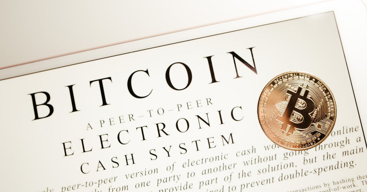 binance est une plateforme mondiale d'échange de cryptomonnaies offrant des services sécurisés, rapides et fiables pour acheter, vendre et gérer vos actifs numériques.