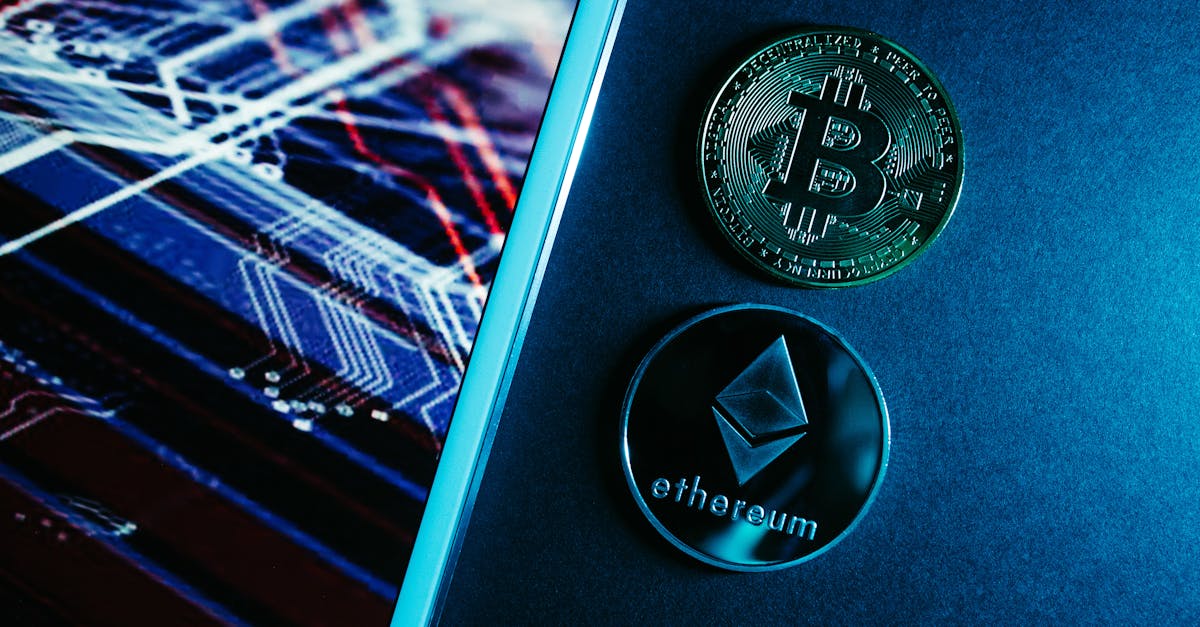 binance est une plateforme d'échange de cryptomonnaies offrant des services de trading, d'achat et de vente sécurisés avec une large gamme de cryptos disponibles.