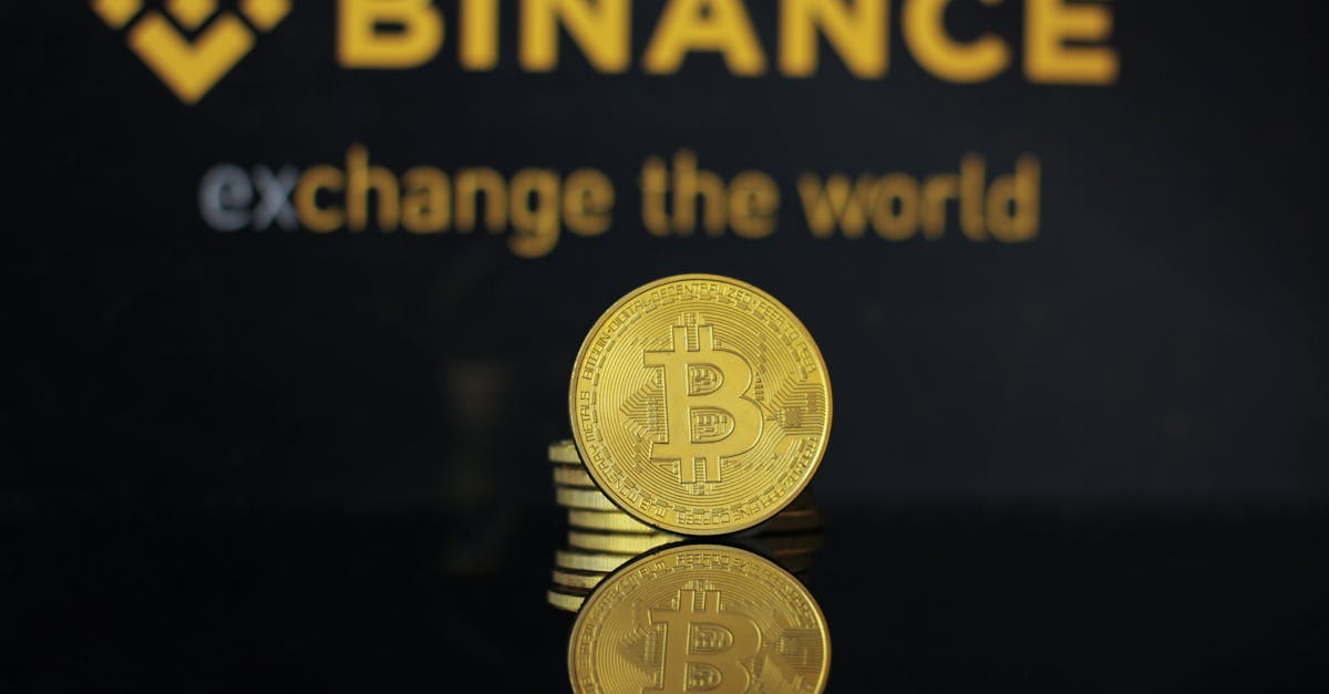 binance est une plateforme d'échange de cryptomonnaies leader, offrant des services sécurisés pour acheter, vendre et trader diverses monnaies numériques.