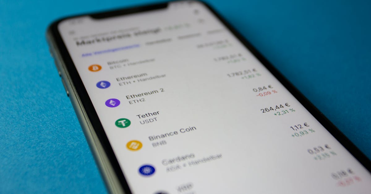 binance est une plateforme d'échange de cryptomonnaies offrant des services sécurisés, rapides et faciles pour acheter, vendre et gérer vos actifs numériques.