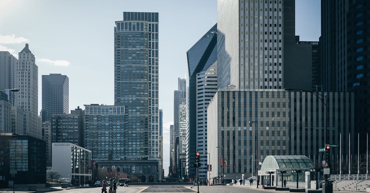 bluefiles : une solution innovante pour gérer, partager et sécuriser vos documents en ligne facilement et efficacement.