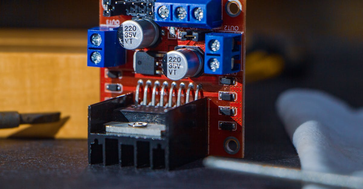 bluewillow ai est une technologie innovante d'intelligence artificielle qui transforme la créativité numérique grâce à ses outils avancés et son interface intuitive.