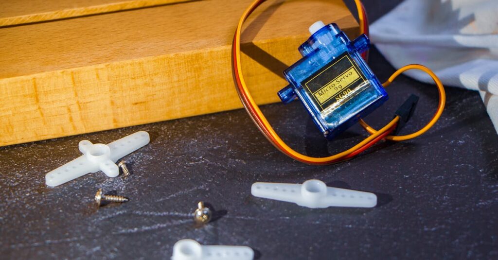 bluewillow ai est une plateforme innovante d'intelligence artificielle qui transforme la création visuelle grâce à des technologies avancées et intuitives.