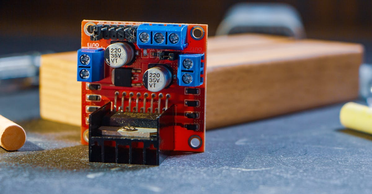 bluewillow ai est une plateforme innovante d'intelligence artificielle qui transforme la création artistique grâce à des outils avancés et une technologie de pointe.