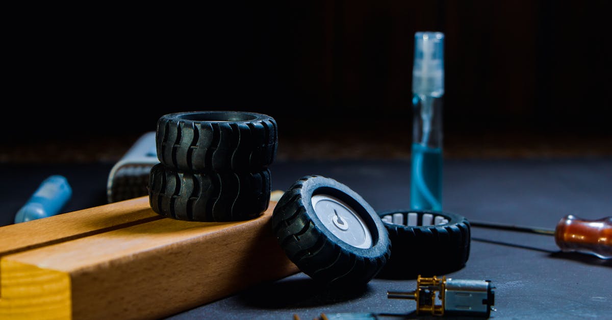 bluewillow ai est une plateforme innovante d'intelligence artificielle offrant des solutions avancées pour la création artistique et la génération d'images de haute qualité.