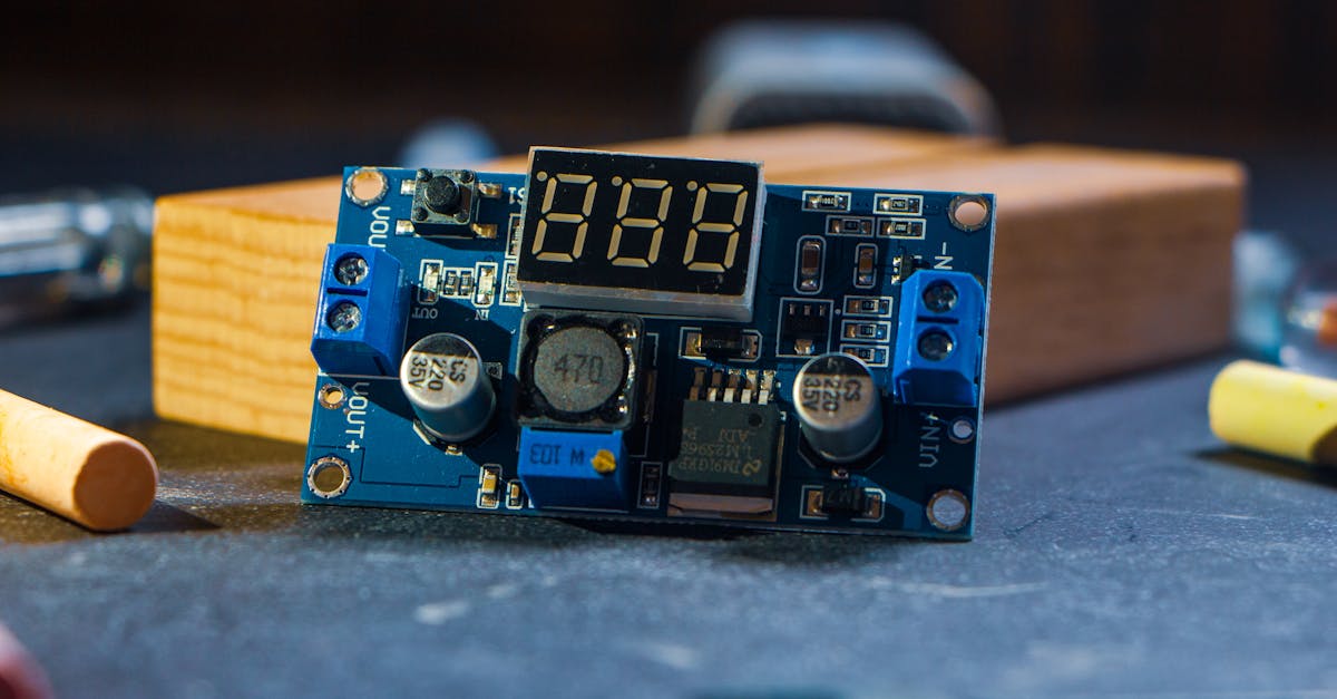 bluewillow ai est une plateforme innovante d'intelligence artificielle offrant des solutions créatives et performantes pour vos projets numériques.