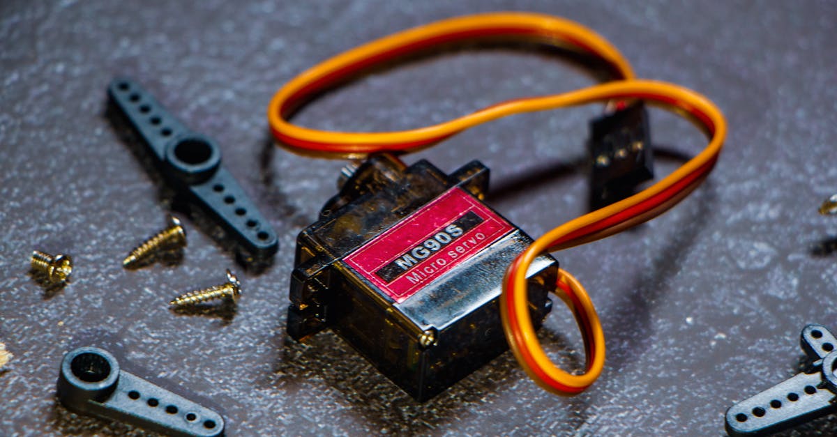 bluewillow ai : une plateforme d'intelligence artificielle innovante pour transformer vos données en insights puissants et améliorer vos prises de décision.