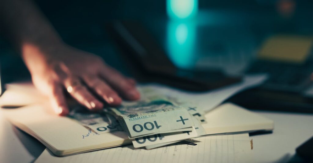 découvrez nos offres de bonus exclusives pour maximiser vos avantages et profiter pleinement de nos services.