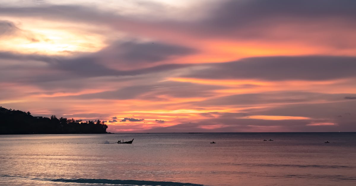 découvrez nos derniers bonus exclusifs et profitez d'avantages exceptionnels pour maximiser vos gains.