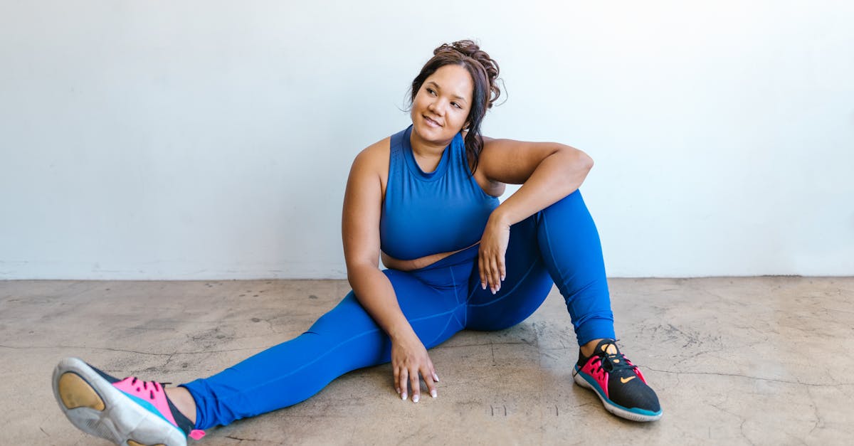 découvrez chatgpt plus, la version améliorée de chatgpt offrant des réponses plus rapides, un accès prioritaire et des fonctionnalités exclusives pour une expérience optimisée.