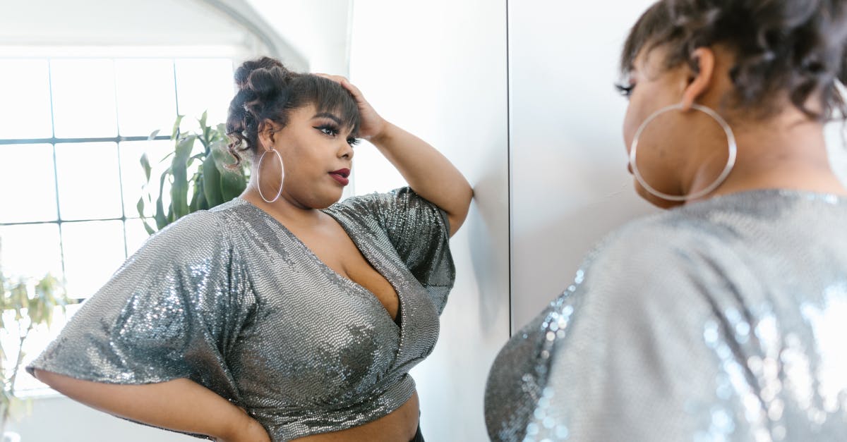 découvrez chatgpt plus, l'abonnement premium pour accéder à des réponses plus rapides, des fonctionnalités avancées et une expérience optimisée avec l'ia conversationnelle de pointe.