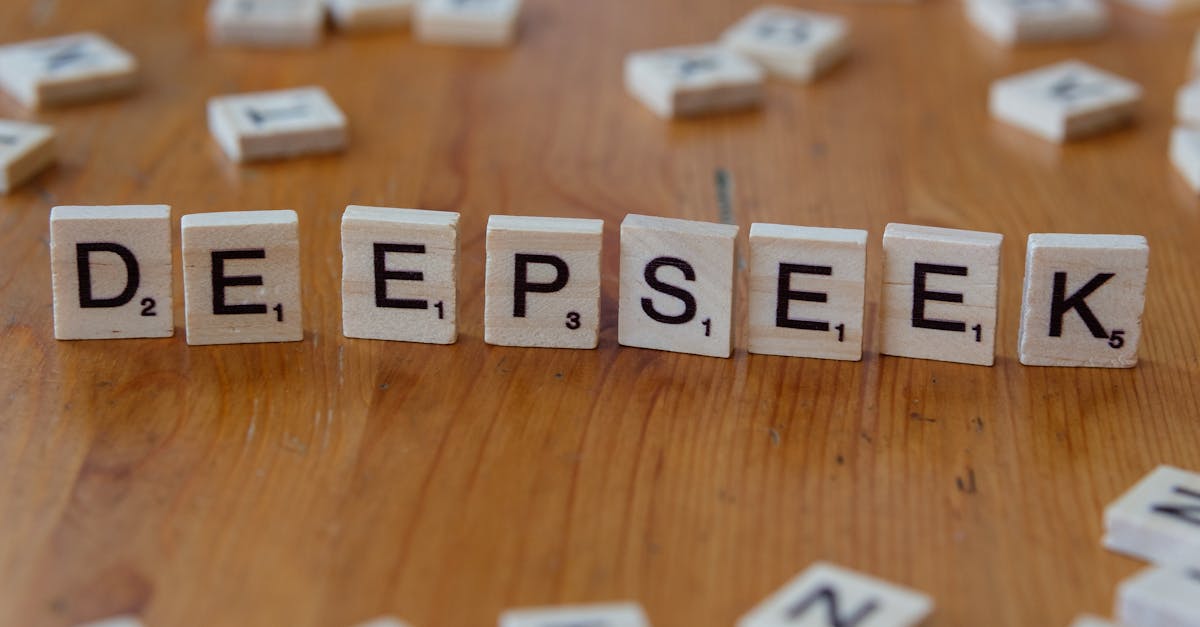 découvrez comment l'intelligence artificielle révolutionne la modélisation 3d, offrant des solutions innovantes pour la création et l'optimisation de modèles numériques.