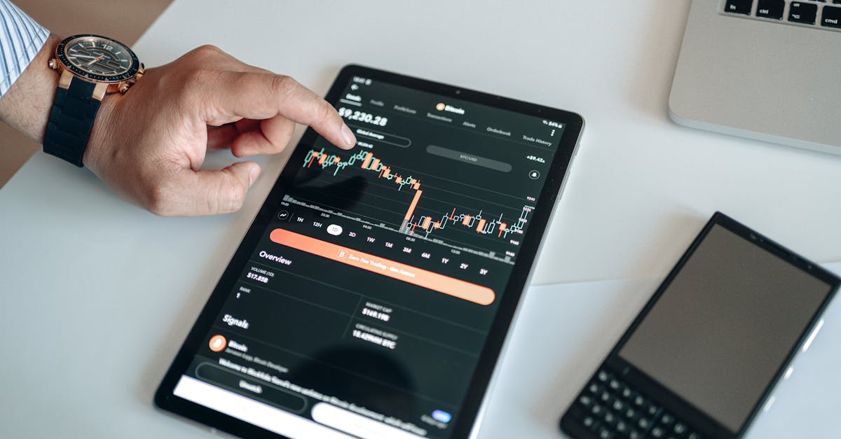 découvrez les coûts liés à la création et à la gestion d'un data center, incluant l'infrastructure, l'énergie, la maintenance et les solutions d'optimisation budgétaire.