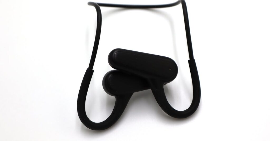 opensubtitles : ce que révèle la fuite massive de données des utilisateurs découvrez tout sur les fuites de données : causes, impacts et mesures de prévention pour protéger vos informations personnelles et professionnelles.