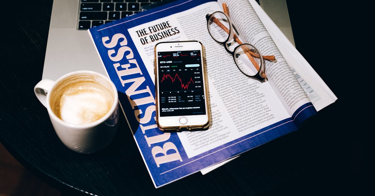 découvrez nos newsletters dédiées aux données : analyses, tendances et actualités pour rester informé et optimiser vos stratégies data.