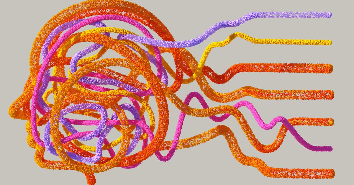 recevez les dernières actualités et analyses sur les données grâce à nos newsletters spécialisées, conçues pour vous tenir informé des tendances et innovations du secteur.